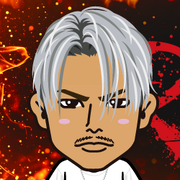 maimai��