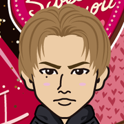�o��肳����