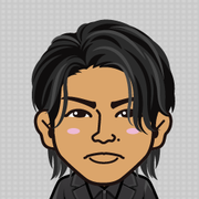 �y�t