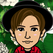 yukigun��