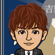 RikoHoku_73