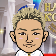 �X�}�C���[�G���W�F��