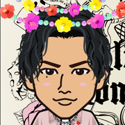 yuki-cho