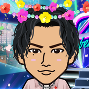 yuki-cho