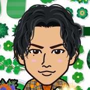 yuki-cho