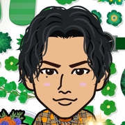 yuki-cho