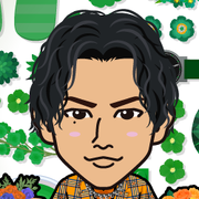 yuki-cho