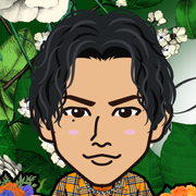 yuki-cho
