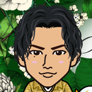 yuki-cho