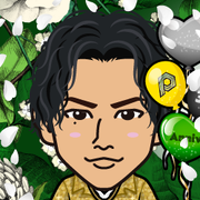 yuki-cho