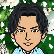 yuki-cho