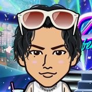 yuki-cho