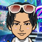 yuki-cho