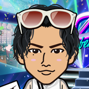 yuki-cho