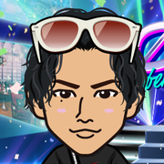 yuki-cho