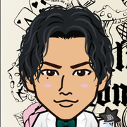 yuki-cho