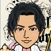 yuki-cho