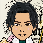 yuki-cho