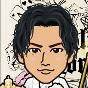 yuki-cho