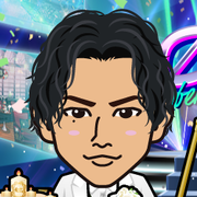 yuki-cho
