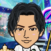 yuki-cho