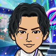 yuki-cho