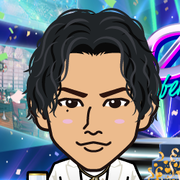 yuki-cho