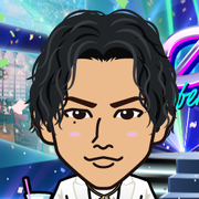 yuki-cho