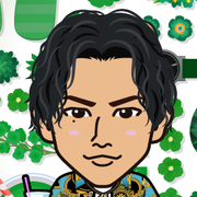 yuki-cho