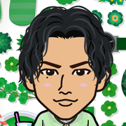 yuki-cho