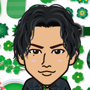 yuki-cho