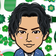 yuki-cho