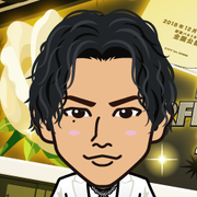 yuki-cho