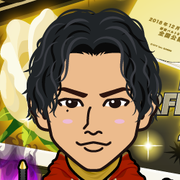 yuki-cho