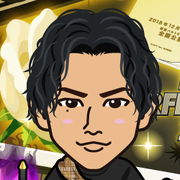 yuki-cho