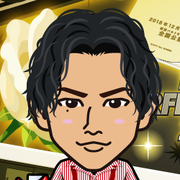 yuki-cho