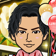 yuki-cho