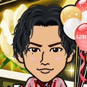 yuki-cho