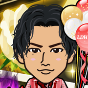 yuki-cho