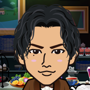yuki-cho