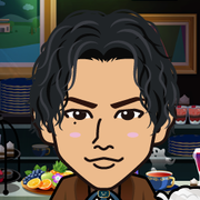 yuki-cho
