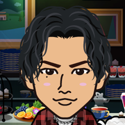 yuki-cho