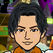 yuki-cho