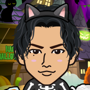yuki-cho