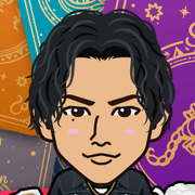 yuki-cho
