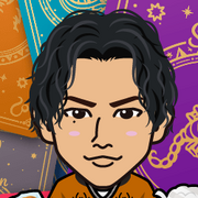 yuki-cho