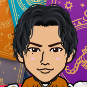 yuki-cho