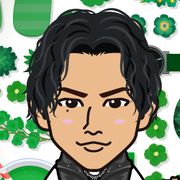 yuki-cho