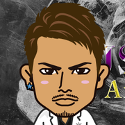 ku~u