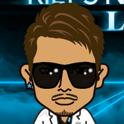 ku~u